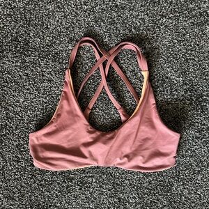 Tera Kaia Reversible Sports Bra 2